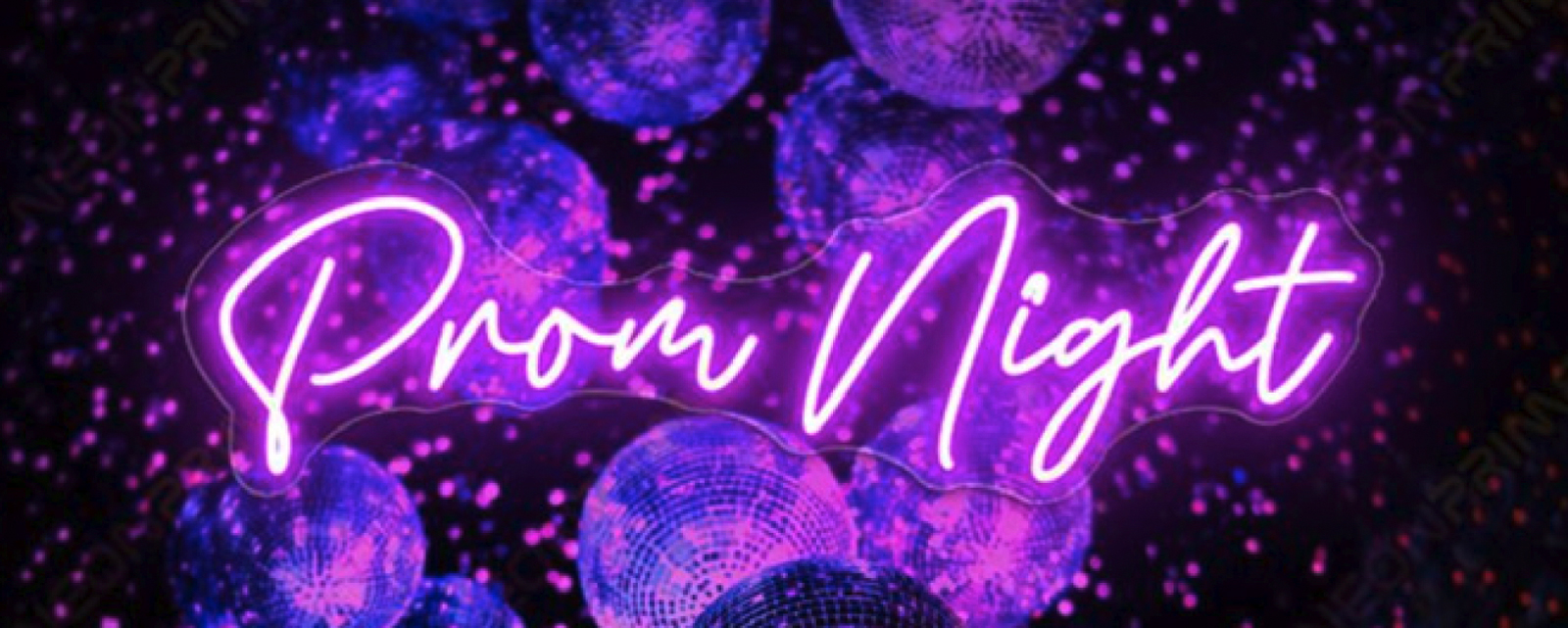 vashon school foundation gala prom night